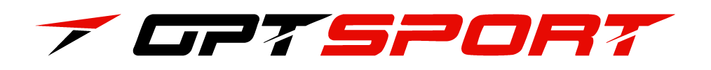 OPTISPORT
