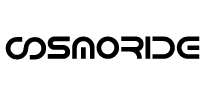 Cosmoride
