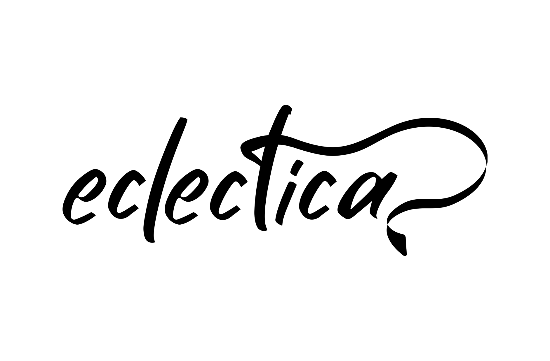 Eclectica