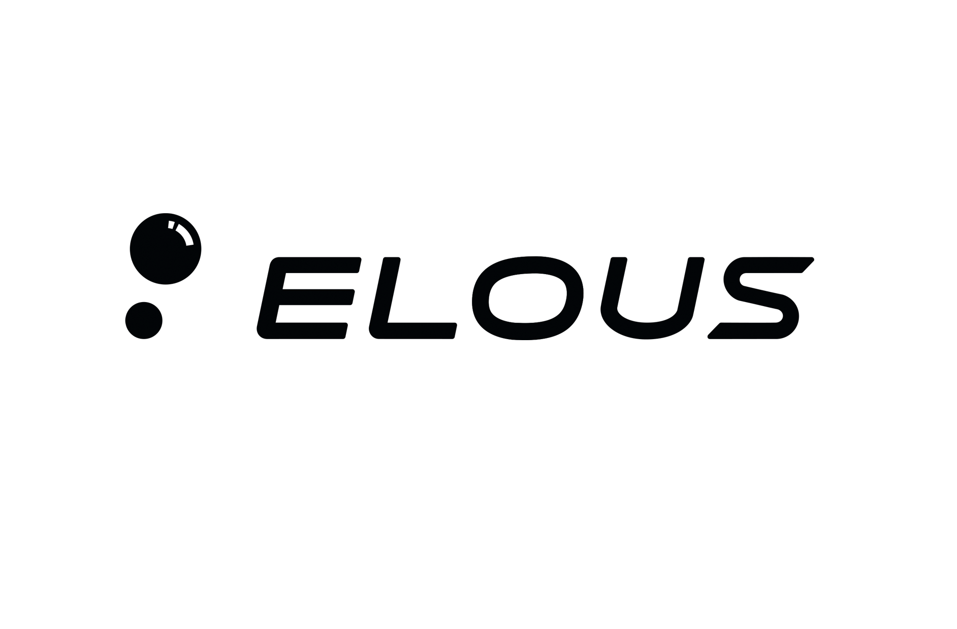 Elous