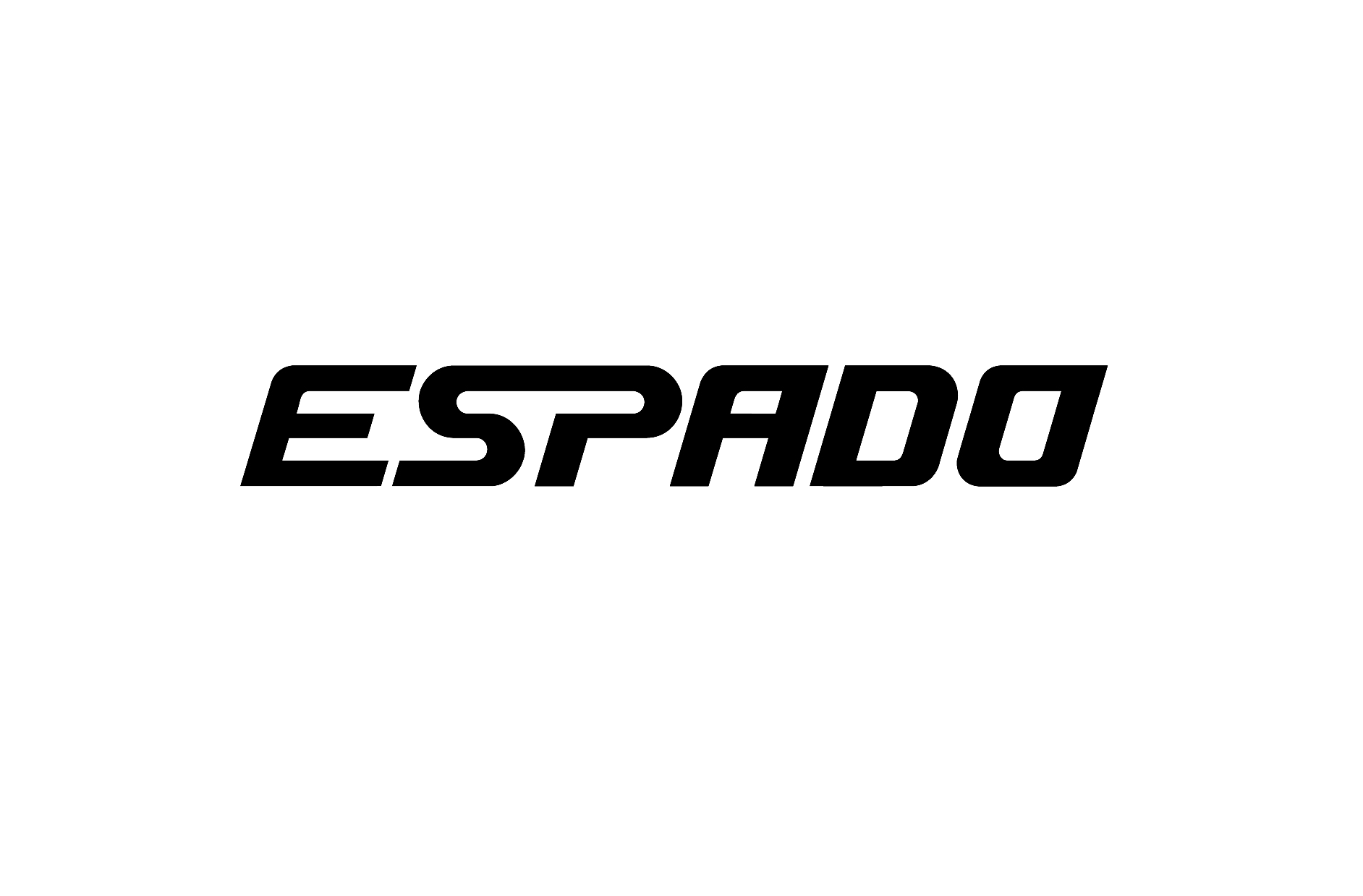 Espado