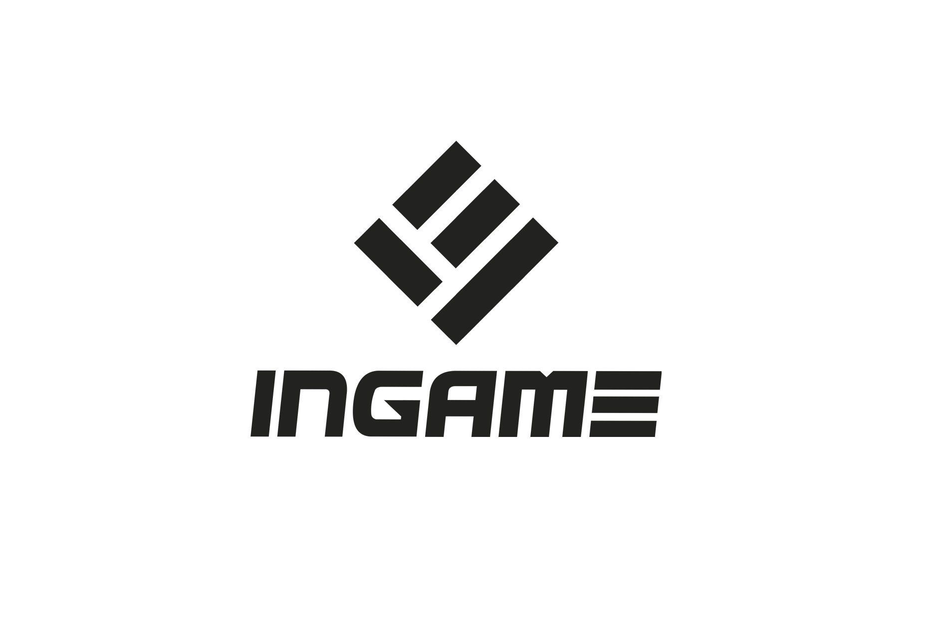Ingame