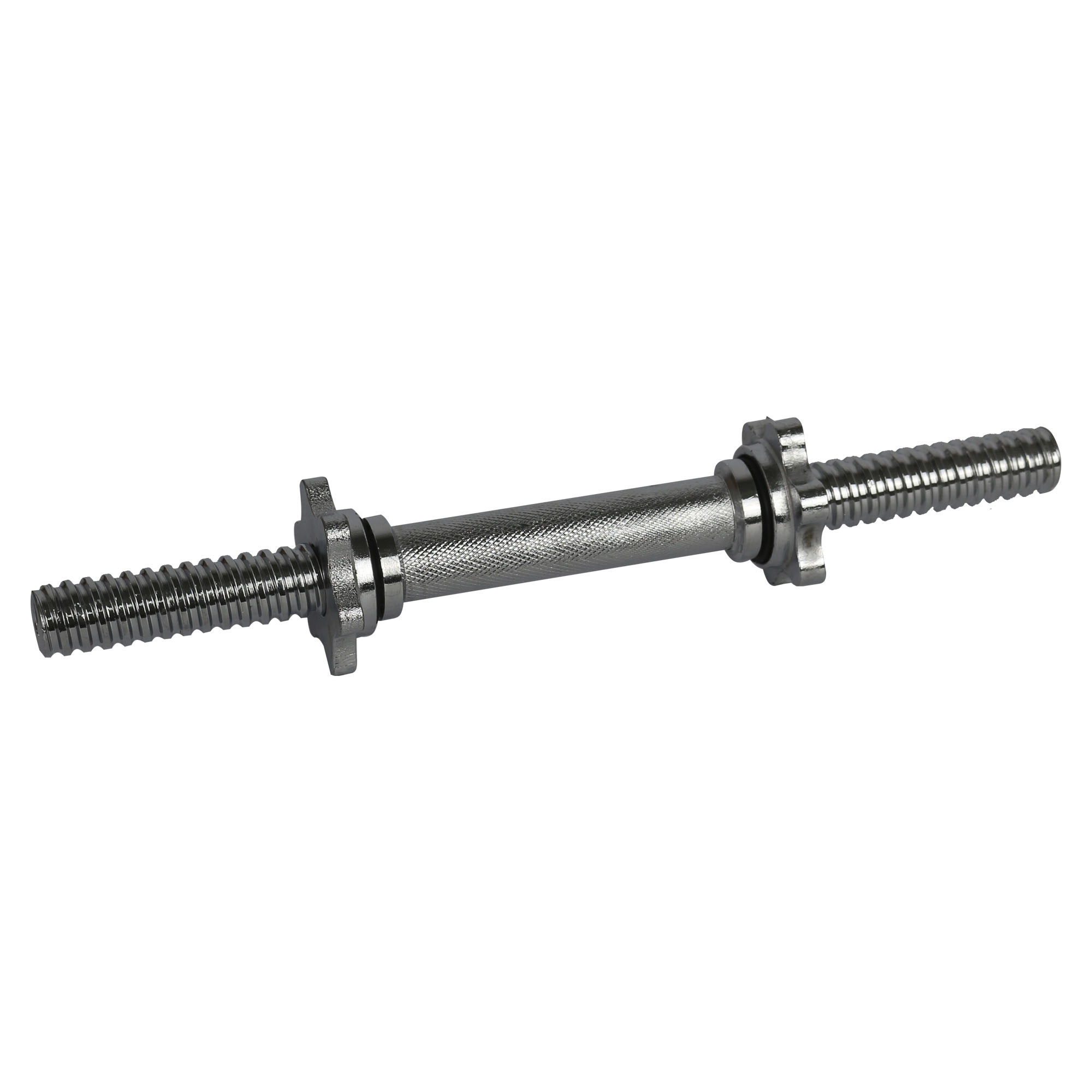 Гриф гантельный SC-154 - изображение 2