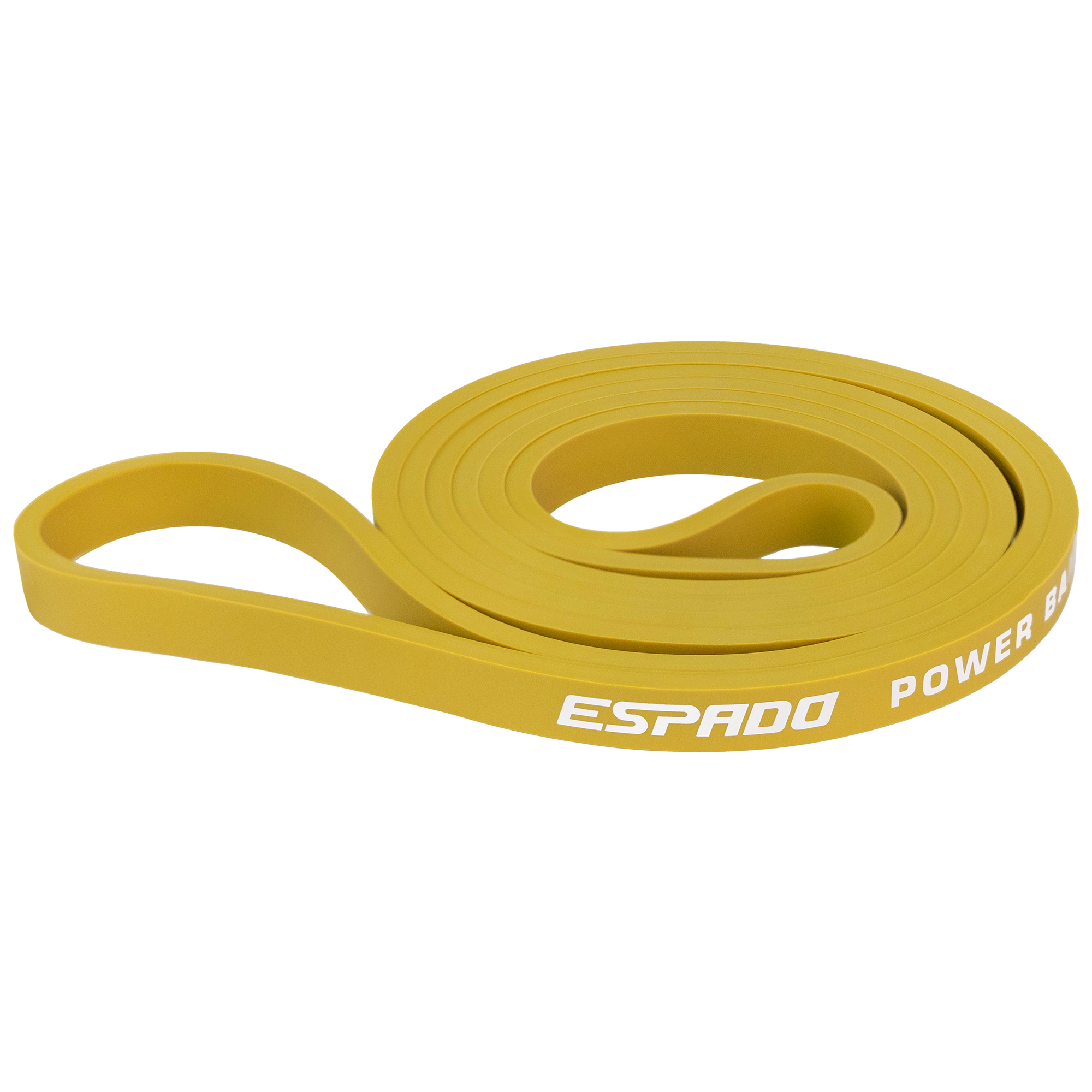 Петля ESPADO Желтый, 3-15 кг ES3101YW 1/100. Латекс - изображение 1