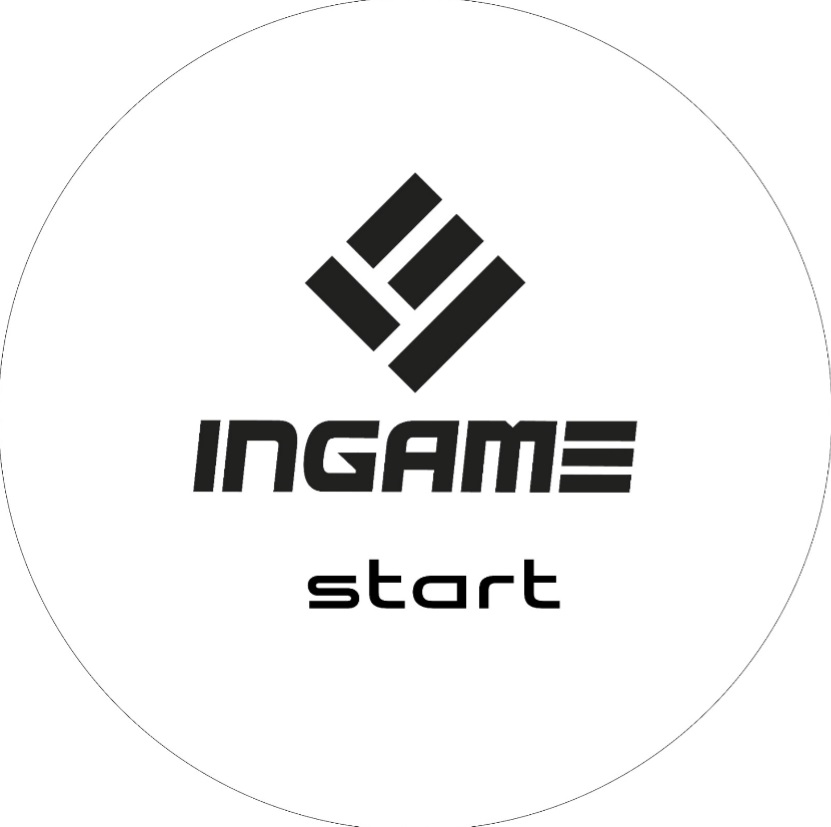Мячики для настольного тенниса Ingame Старт/Start, IG150 150 шт в упаковке - изображение 2
