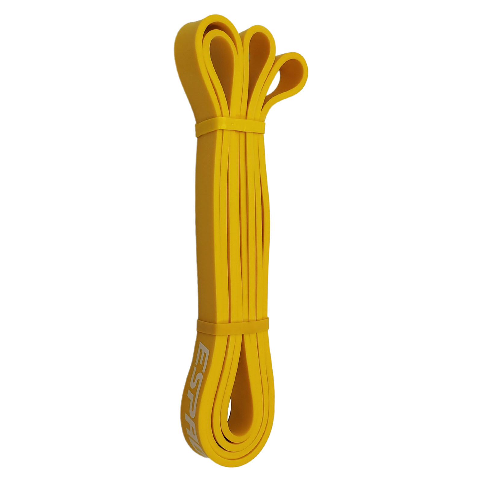 Петля ESPADO желтая, 9-29 кг ES3101 1/50 - изображение 1