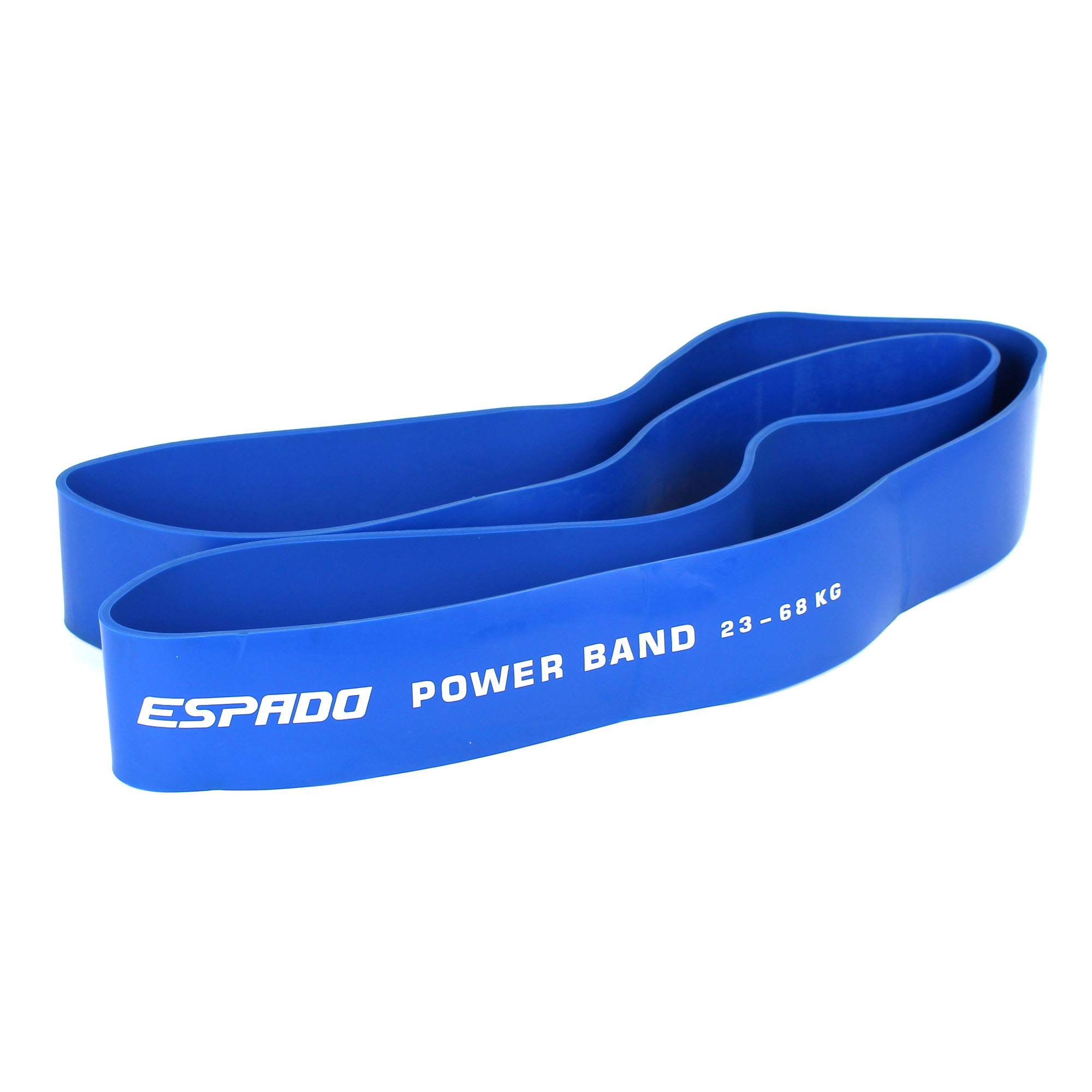 Петля ESPADO синяя, 23-68 кг ES3101 1/30 - изображение 2