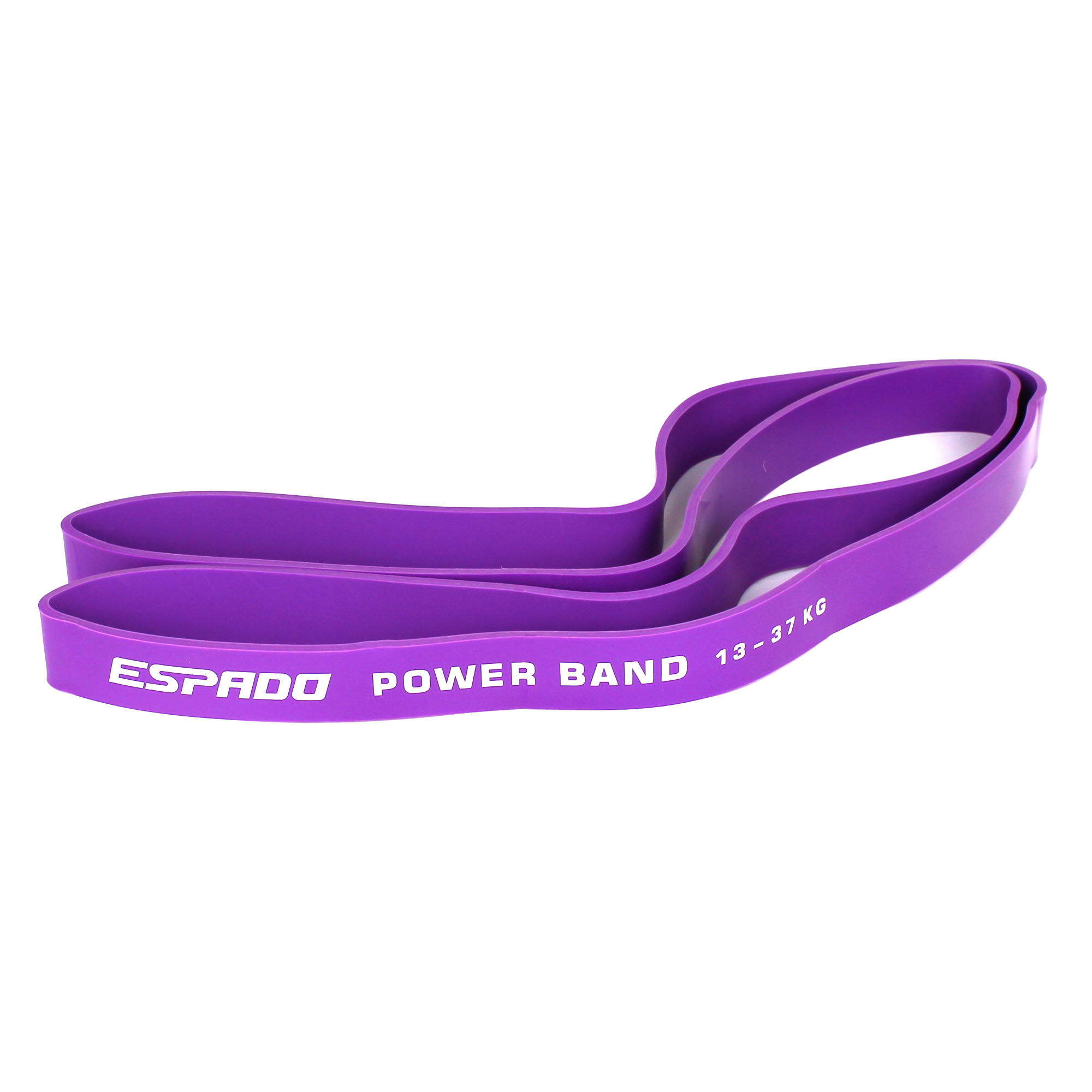 Петля ESPADO фиолетовая, 13-37 кг ES3101 1/50 - изображение 2