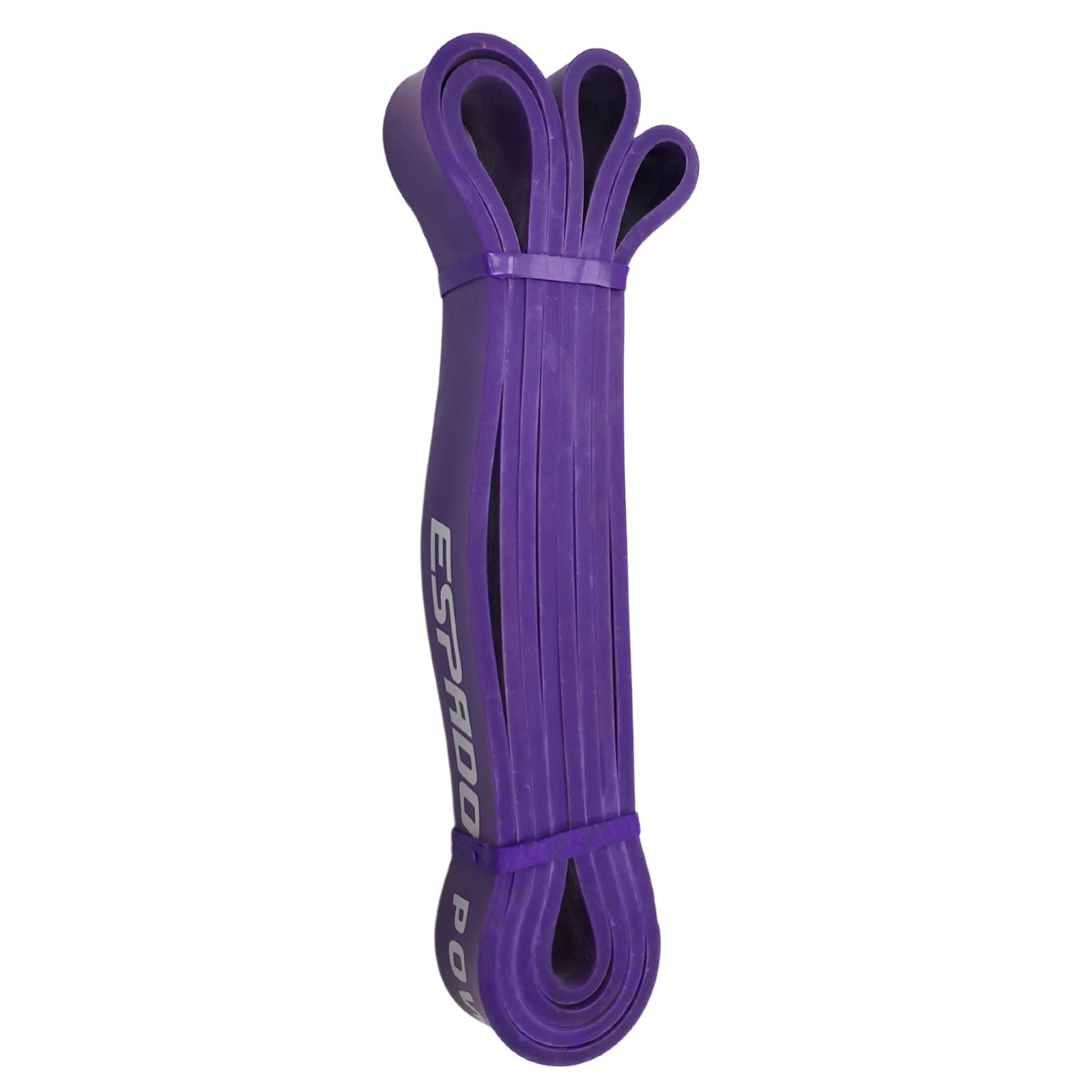 Петля ESPADO фиолетовая, 13-37 кг ES3101 1/50 - изображение 1