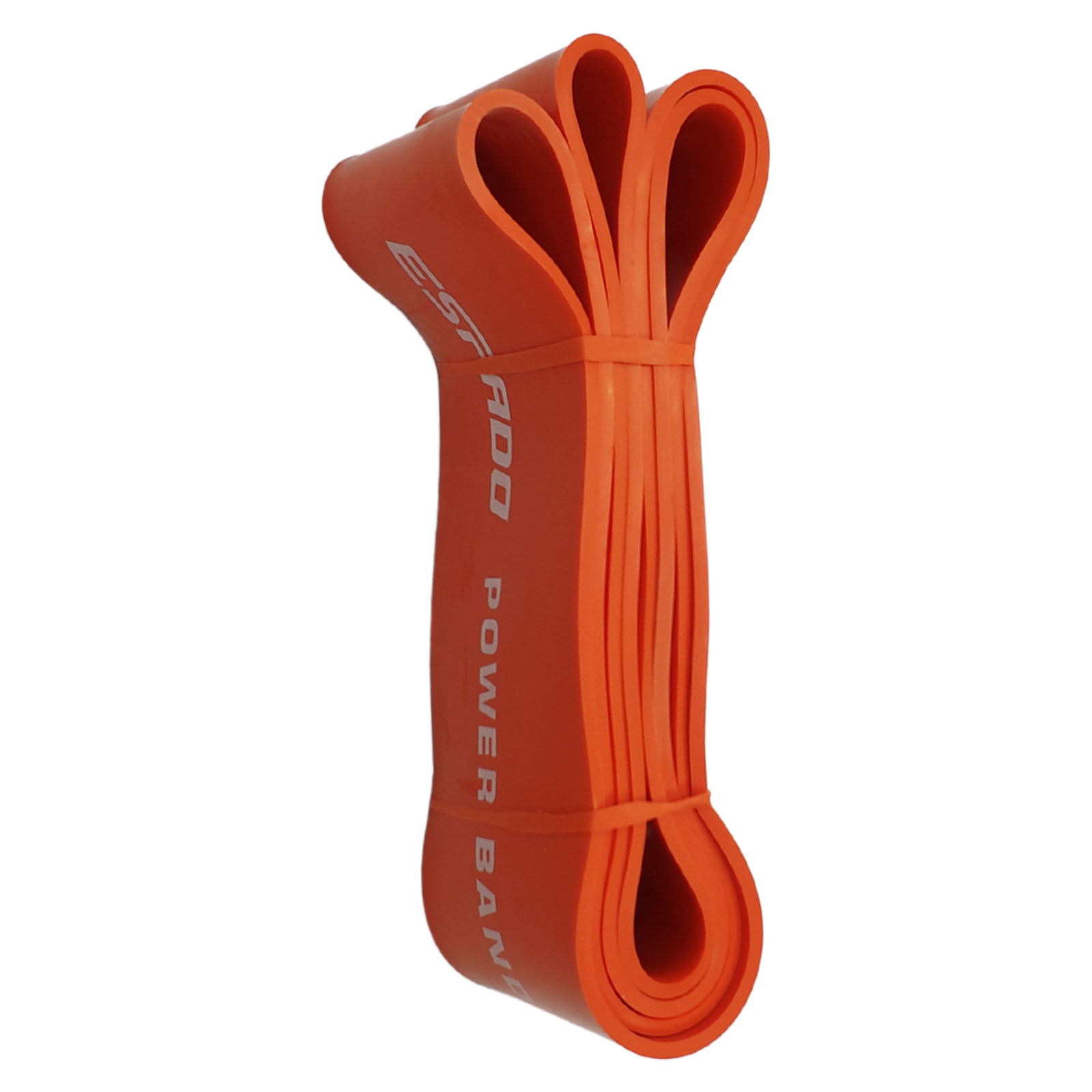 Петля ESPADO оранжевая, 32-80 кг ES3101 1/30 - изображение 1