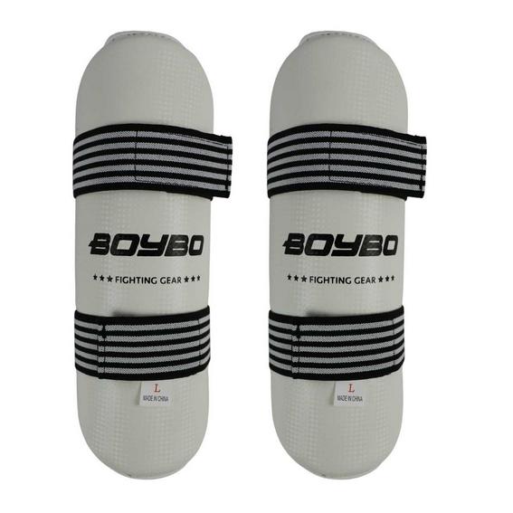 Защита голени BoyBo, BBS340 - изображение 2