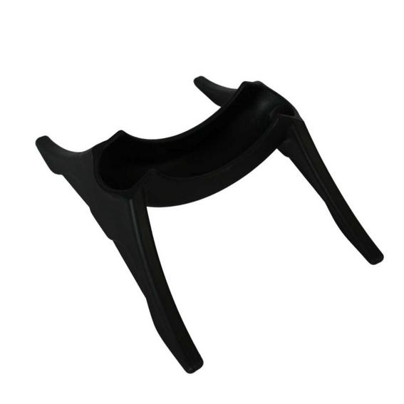 Подставка для самоката COSMORIDE CTS1701 - изображение 2