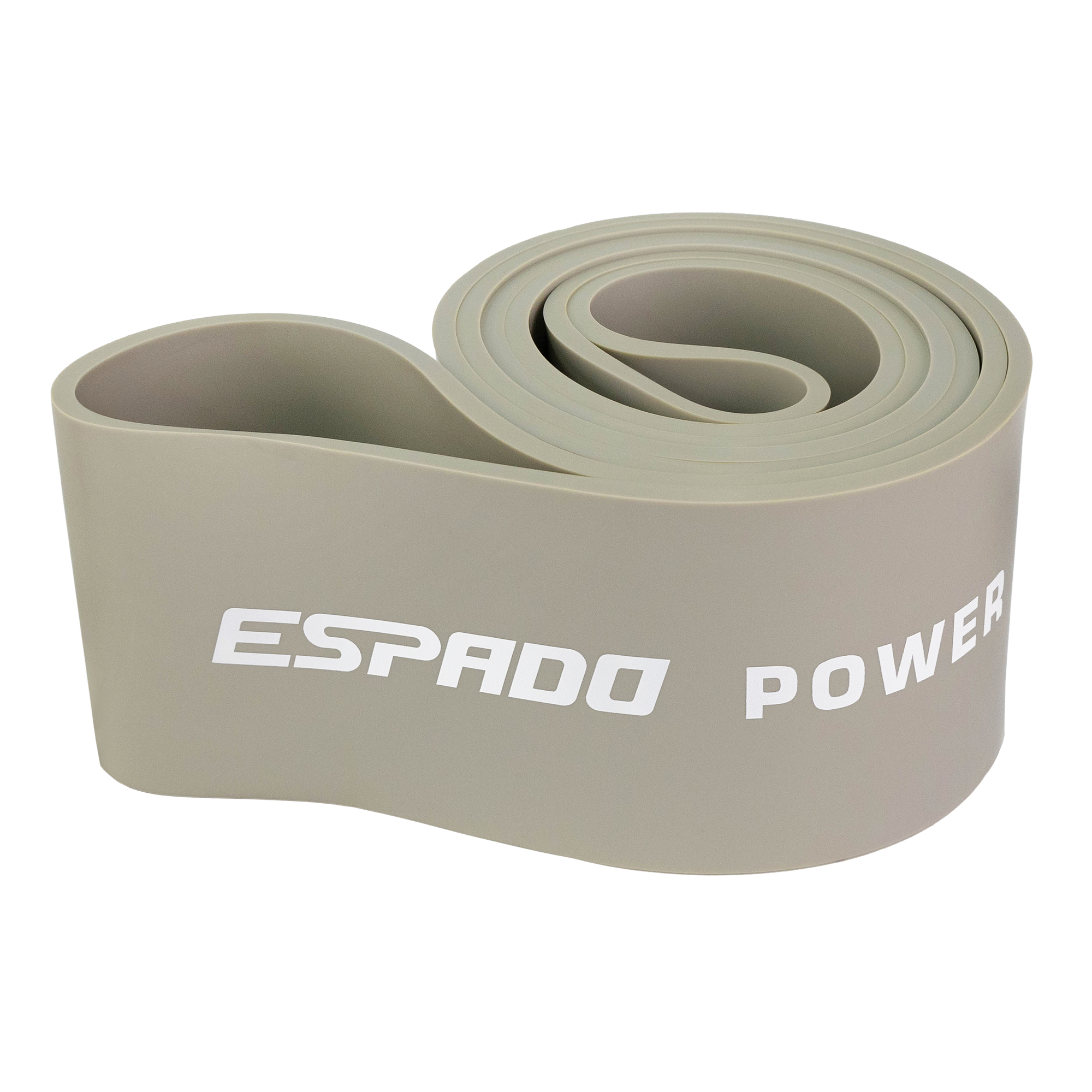 Петля ESPADO Серый, 32-80 кг ES3101GY 1/25. Латекс - изображение 1