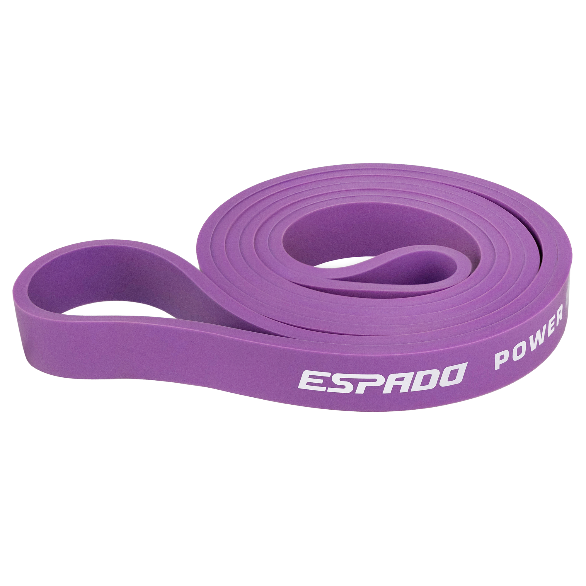 Петля ESPADO Фиолетовый, 9-29 кг ES3101VT 1/70. Латекс - изображение 1