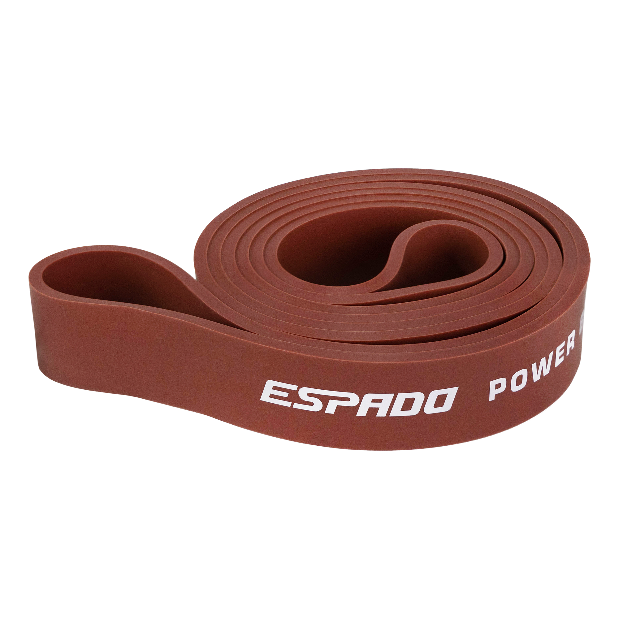 Петля ESPADO Бордо, 13-37 кг ES3101BD 1/50. Латекс - изображение 1
