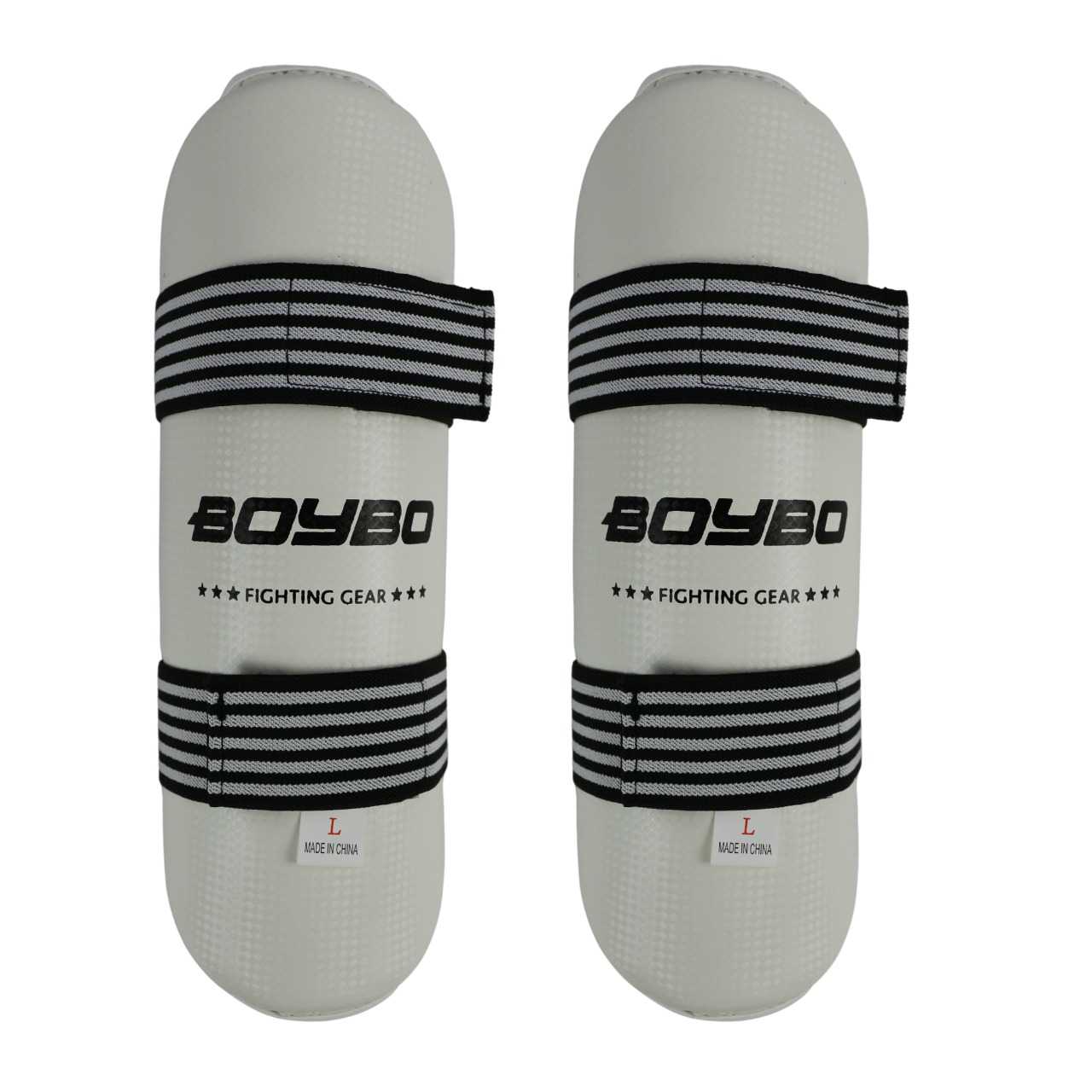 Защита голени BoyBo, BBS340
